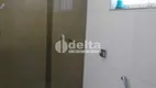 Foto 17 de Casa com 4 Quartos à venda, 250m² em Marta Helena, Uberlândia