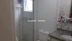 Foto 28 de Apartamento com 3 Quartos à venda, 152m² em Cachoeira do Bom Jesus, Florianópolis