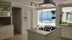 Foto 19 de Casa de Condomínio com 4 Quartos à venda, 360m² em Recreio Dos Bandeirantes, Rio de Janeiro