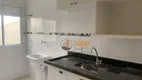 Foto 15 de Apartamento com 1 Quarto para alugar, 32m² em Parada Inglesa, São Paulo