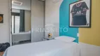 Foto 49 de Casa de Condomínio com 4 Quartos à venda, 317m² em ALPHAVILLE, Piracicaba