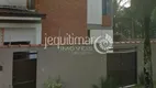 Foto 17 de Casa com 4 Quartos à venda, 208m² em Enseada, Guarujá