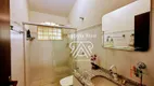 Foto 17 de Casa de Condomínio com 4 Quartos à venda, 260m² em Santa Bárbara Resort Residence, Águas de Santa Bárbara
