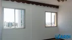 Foto 4 de Apartamento com 2 Quartos à venda, 78m² em Vila Regente Feijó, São Paulo