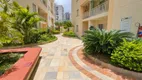 Foto 5 de Apartamento com 3 Quartos à venda, 64m² em Rudge Ramos, São Bernardo do Campo