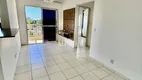 Foto 4 de Apartamento com 2 Quartos à venda, 58m² em São Geraldo, Cariacica