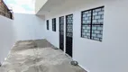 Foto 2 de Prédio Residencial com 2 Quartos à venda, 35m² em Cidade Universitária, Maceió