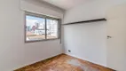 Foto 6 de Apartamento com 2 Quartos para alugar, 101m² em Paraíso, São Paulo