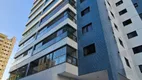 Foto 3 de Apartamento com 3 Quartos à venda, 104m² em Pituba, Salvador