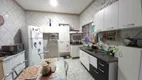 Foto 22 de Casa com 2 Quartos à venda, 190m² em Jardim Ipanema, São Carlos