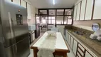 Foto 23 de Apartamento com 3 Quartos para alugar, 186m² em Paraíso, São Paulo