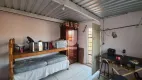 Foto 25 de Casa com 2 Quartos à venda, 160m² em Vila Monte Alegre, Paulínia