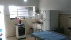 Foto 20 de Sobrado com 3 Quartos à venda, 110m² em Vila Matilde, São Paulo