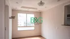 Foto 2 de Apartamento com 2 Quartos à venda, 50m² em Vila Ema, São Paulo