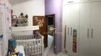 Foto 8 de Casa com 2 Quartos à venda, 160m² em Jardim Residencial Élvio Lupo, Araraquara