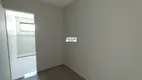 Foto 25 de Casa com 3 Quartos à venda, 220m² em Jardim Belvedere, Volta Redonda