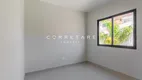 Foto 22 de Casa de Condomínio com 3 Quartos à venda, 146m² em Santa Cândida, Curitiba