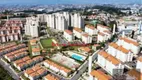 Foto 33 de Apartamento com 2 Quartos à venda, 50m² em Jardim São Miguel, Ferraz de Vasconcelos