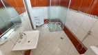 Foto 8 de Casa de Condomínio com 3 Quartos à venda, 158m² em Jardim dos Flamboyants, Araraquara