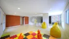 Foto 29 de Apartamento com 2 Quartos à venda, 66m² em Pompeia, São Paulo