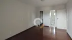 Foto 16 de Apartamento com 4 Quartos à venda, 220m² em Cambuí, Campinas