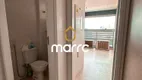 Foto 17 de Apartamento com 3 Quartos à venda, 132m² em Brooklin, São Paulo