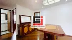 Foto 39 de Apartamento com 2 Quartos à venda, 80m² em Penha De Franca, São Paulo