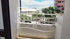 Foto 24 de Apartamento com 3 Quartos à venda, 110m² em Kobrasol, São José