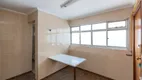 Foto 8 de Cobertura com 4 Quartos à venda, 340m² em Interlagos, São Paulo
