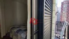 Foto 9 de Apartamento com 2 Quartos à venda, 89m² em Pompeia, Santos
