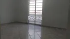 Foto 5 de Casa com 4 Quartos à venda, 220m² em Planalto, Uberlândia