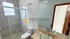 Foto 21 de Sobrado com 4 Quartos à venda, 353m² em Costa Nova, Caraguatatuba