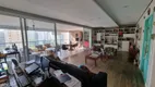 Foto 3 de Apartamento com 3 Quartos à venda, 222m² em Campo Belo, São Paulo