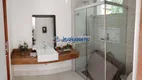 Foto 5 de Casa de Condomínio com 4 Quartos à venda, 450m² em Gleba Fazenda Palhano, Londrina