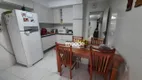 Foto 3 de Sobrado com 2 Quartos à venda, 85m² em Butantã, São Paulo