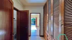 Foto 36 de Casa de Condomínio com 4 Quartos à venda, 568m² em Granja Viana, Carapicuíba