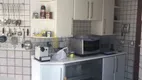 Foto 9 de Sobrado com 3 Quartos à venda, 550m² em Jardim Samambaia, Jundiaí