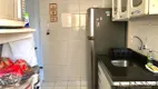 Foto 10 de Apartamento com 3 Quartos à venda, 68m² em Damas, Fortaleza