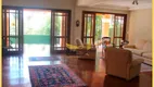 Foto 4 de Casa de Condomínio com 4 Quartos à venda, 467m² em Morada dos Pássaros, Barueri