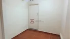 Foto 19 de Casa de Condomínio com 2 Quartos para alugar, 57m² em Higienópolis, São Paulo
