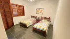 Foto 13 de Casa de Condomínio com 4 Quartos à venda, 270m² em Bougainvillee II, Peruíbe