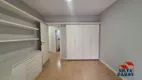Foto 8 de Apartamento com 4 Quartos para alugar, 170m² em Moema, São Paulo