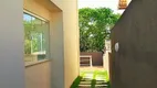 Foto 2 de Apartamento com 2 Quartos à venda, 100m² em Alto Do Mundaí, Porto Seguro