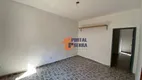 Foto 5 de Casa com 3 Quartos à venda, 130m² em Cascata do Imbuí, Teresópolis