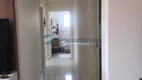Foto 18 de Apartamento com 2 Quartos à venda, 59m² em Vila Nova Teixeira, Campinas