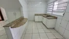 Foto 12 de Casa com 4 Quartos à venda, 250m² em Centro, Bragança Paulista