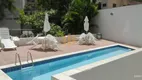 Foto 5 de Apartamento com 2 Quartos à venda, 56m² em Parnamirim, Recife