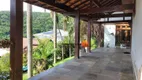 Foto 25 de Casa de Condomínio com 4 Quartos à venda, 527m² em Camboinhas, Niterói