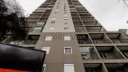 Foto 23 de Apartamento com 2 Quartos à venda, 48m² em Vila Mariana, São Paulo