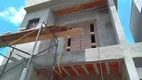 Foto 18 de Casa à venda, 150m² em Chácara Jaguari Fazendinha, Santana de Parnaíba